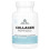 Ancient Nutrition, Collagen-Peptide, 30 Tabletten 1