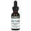NutraMedix NutraMedix, Houttuynia, Immune/Microbial Support, 1 fl oz (30 ml) 1