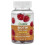 Lifeable, Biotin Gummies, Raspberry, 60 Gummies (5,000 mcg per Gummy) 1