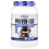 Gaspari Nutrition, Proven Egg, 100% ΕΓΓΛΙΑ ΛΕΥΚΑ ΠΡΩΤΕΪΝΑ, ΣΟΚΟΛΑΤΑ, 2 λίβρες (900 γρ.) 1