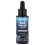 Vitamatic, Λιωμένο Σητό, Μικτές Σιτάρι Βερί, 2 fl oz (59 ml) 1