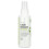 Chew + Heal, Flydende Bindemiddel, Til Hunde, 4 fl oz (118 ml) 1