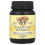 Barlean's, Donna Essenziale, 120 Softgels 1