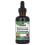 Nature’s Answer Echinacea and Goldenseal Herbal Extract Alcohol Free – 60ml 1