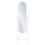Ensemble de 2 miroirs miniatures blancs pour coiffeuse 4