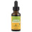 Herb Pharm, Ingwer, 1 fl oz (30 ml) 1