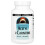 Source Naturals, Acetil L-Carnitina, 500 mg, 120 Comprimidos 1