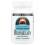 Source Naturals, Bromelain, 500 mg, 60 Kapsler 1