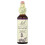 Bach Bach, Original-Blumenmittel, Wasser-Violett, 0,7 fl oz (20 ml) 1
