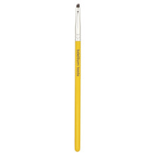 Bdellium Tools, Studio Series, Liner/Brow Brush, Eyes 760, 1 Borstel