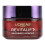 L'Oréal, Revitalift Triple Poder, Humectante Anti-Añejamiento, 1.7 oz (48 g) 1