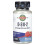 KAL, D-3, K-2 , Raspberry, 60 Micro Tablets 1