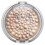 Physicians Formula, Powder Palette, Mineralglanzperlen, Bronzeperle, 0,28 oz (8 g) 1