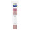Cetaphil Ser Antioxidant-C, 1 fl oz (30 ml) 1