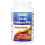 Best Naturals, Calcio Corallino Plus, 250 Capsule 1