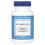 The Vitamin Shoppe, B-Complex 50, 100 Capsule Vegetali 1