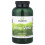 Swanson, Aloe Vera, 25 mg, 300 Softgels 1