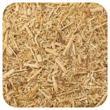 Starwest Botanicals, Radice di Eleuthero Organica, Tagliata e Spostata, 1 lb (453.6 g)