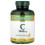 Nature's Bounty, Vitamin C, 1,000 mg, 300 Caplets 1