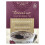 Teeccino, gerösteter Kräutertee, Snickerdoodle, koffeinfrei, 10 Teebeutel, 2,12 oz (60 g) 1