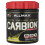 ALLMAX, CARBION+ με Ηλεκτρόλυτες, Ανάνασο Μαγκο, 25.6 oz (725 g) 1