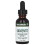 NutraMedix Samento Immune/Microbial Support, 1 fl oz (30 ml) 1