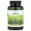Swanson, Full Spectrum Juniper Berries, 520 mg, 100 Capsules 1