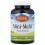 Carlson, Mini Multi, 250 Mini Tablets 1