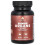 Ancient Nutrition, Once Daily Organs Blend, 30 Tablets 1
