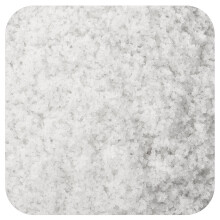 Fluer de Sel, Sal de Mar, 16 oz (453 g)