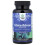 Nature's Craft, Glutathion, 30 Kapseln 1