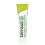 Terrasil, Tinea Behandeling, Max, 14 g 1