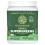 Sunwarrior, Supergreene Ormus, Fără Gust, 7,9 oz (225 g) 1