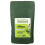 Banyan Botanicals, Pó de Triphala, 0.5 lb (227 g) 1