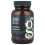 Gaia Herbs, Υποστήριξη Φερταριότητας για Γυναίκες, 60 Βεγανικές Λυκούλες 1