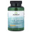Swanson, L-Arginine, Sustained Release, 1,000 mg, 90 Tablets 1