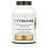 PrePrimal, L-Tirosina, 500 mg, 180 Capsule 1