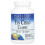 Planetary Herbals, Yin Chiao Classic, 120 Tabletten 1