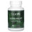 BrainMD, Methylfolate, 30 Capsules 1