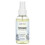Aura Cacia, Aromaterapi Mist, Peppermint, 4 fl oz (118 ml) 1