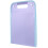Lilla PP & Polyester Harmonika Arkivmappe 5