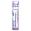 Boiron, Symphytum Officinale, 200CK, Ca. 80 Pellets 1