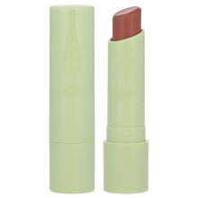 Pixi Beauty, NaturelleLip, Vochtende Lippenkleur, 0293 Nectar, 0.1 oz (3.3 g)