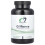 Designs For Health, GI Revive, 210 Φύλλα 1