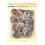 Jayone, Gedroogde Shiitake Champignons, 6 oz (170 g) 1