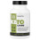 NaturesPlus, Keto Életmód, Napi Multivitamin, 90 kapszula 1