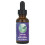 Flower Essence Services, Γαύρος, Φυτό Essence, 1 fl oz (30 ml) 1