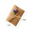 Easter handmade greeting card craft accessory 1 piece 3