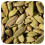 Starwest Botanicals, Οργανική Καρδάμωμο Πόδες Πράσινες, 1 λίβρα (453.6 g) 1