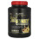 ALLMAX, Gold AllWhey, Premium Wheυ Protein, Σοκολάτα Καραμέλα, 5 lbs. (2.27 kg) 1